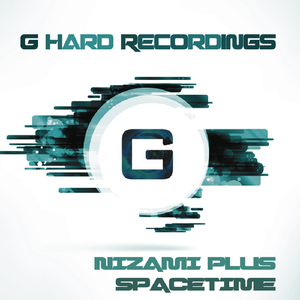 Spacetime (Original Mix)