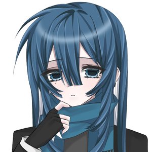 カケラ（instrumental）