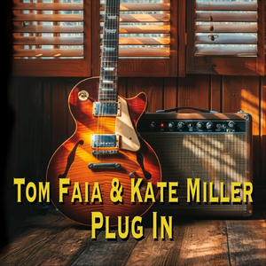 If I Ever Had the Feeling