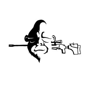 降维打击（PROD BY Bizy）