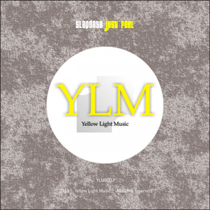 Just Feel (Original Mix)