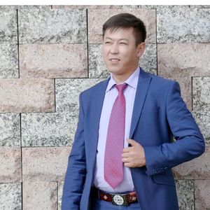 Sagenep keldim Ayelha