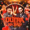 Mc Dom Lp - Outra na Bala