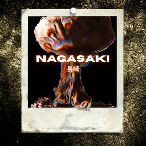 NAGASAKI