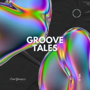 The Planet (Carons Remix)