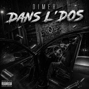DANS L'DOS