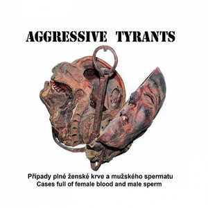 Dream of the Menstruating Boy from Butterfly Club