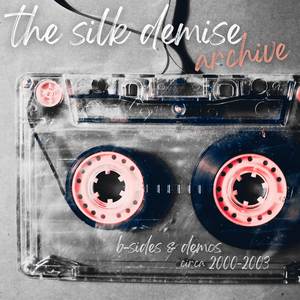 Ten Nine (an ominous interlude)