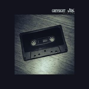 HEIRLOOM (feat. UnityTX)