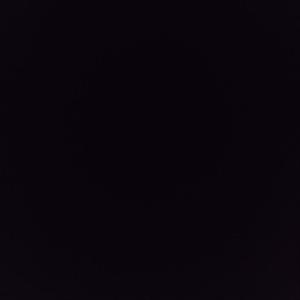 i wonder if youll hear this