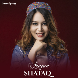 Shataq