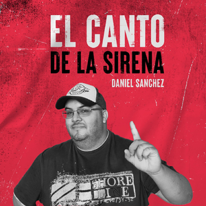 El Canto de la Sirena