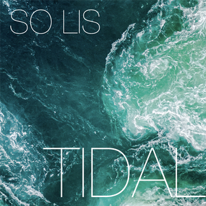 Tidal