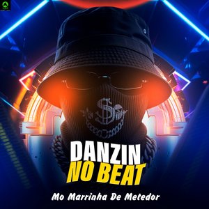 Mo Marrinha de Metedor