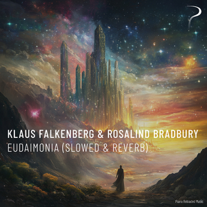 Eudaimonia (Slowed & Reverb)