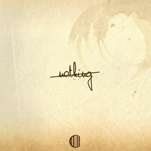 nothing.