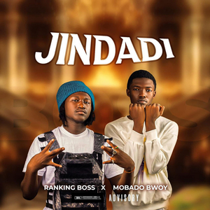 Jindadi