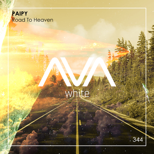 Road To Heaven (Extended Mix)