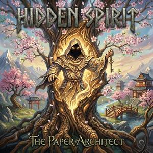 Way of the Samurai Spirit