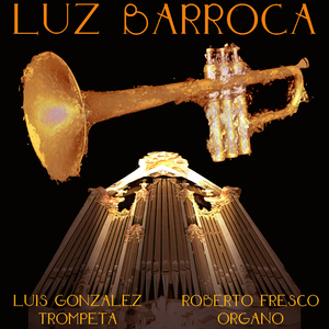 Bist du bei mir, BWV 508