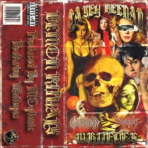 Demon Ritual$ (feat. Whiteye$)