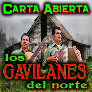 Frijolitos Pintos