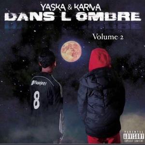 Rkm (feat. Nvsk Madre)