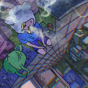Cope (feat. Kobax3)