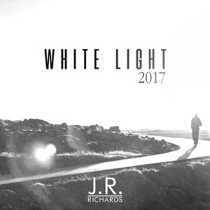 White Light (2017)