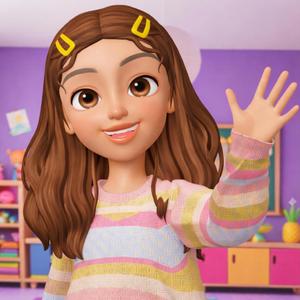 Dale Like y Suscribete