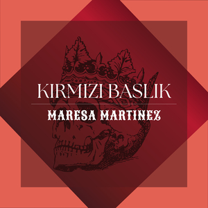 Kırmızı Başlık