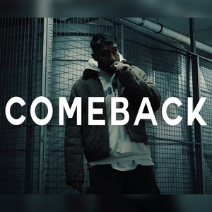 Comeback