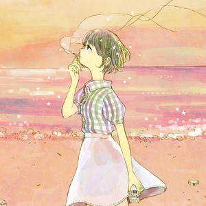 さよならセブンスター （feat.IA）