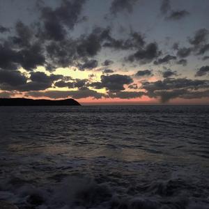 带我去找夜生活