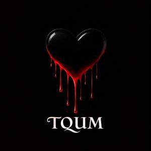 TQUM (feat. Yapo)
