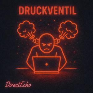 Druckventil
