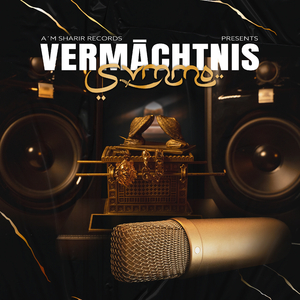 Vermächtnis