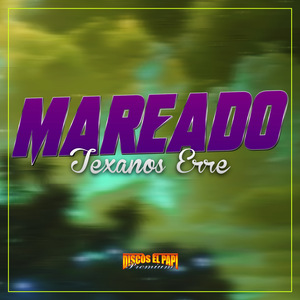 Mareado