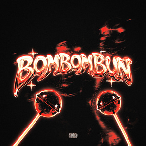 BOMBOMBUN