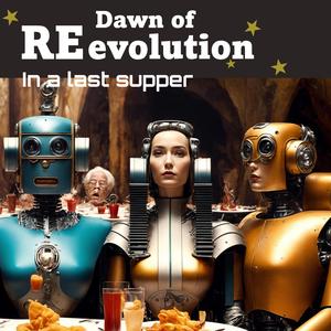 Let us open that Pandoras box