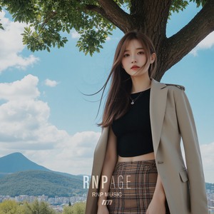 더 이상 너를 사랑하지 않아