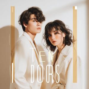 君と歩いた季節 (Kimi to Aruita Kisetsu)