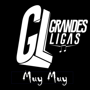 Muy Muy (2015 Remastered Version)