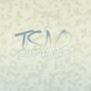 Hinder Malfunctioning