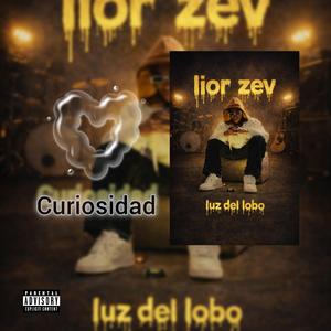 Curiosidad (Audio oficial )