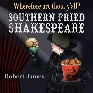 Hamlet Intro