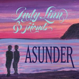 23rd Psalm to Bach's Prelude in C and Gounod's Ave Maria (feat. Esther Morgan-Ellis)