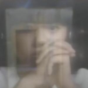 暗闇の中で一人で私をここに置いていかないでください (with binary deconstructed)