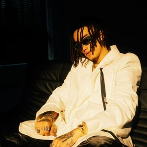 [Sexy Drill] "情绪价值" MULA SAKEE Type Beat