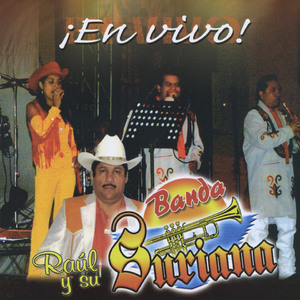 Laurita Garza (En Vivo)